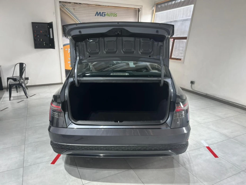 imagen 0 de vehiculo con id 2148